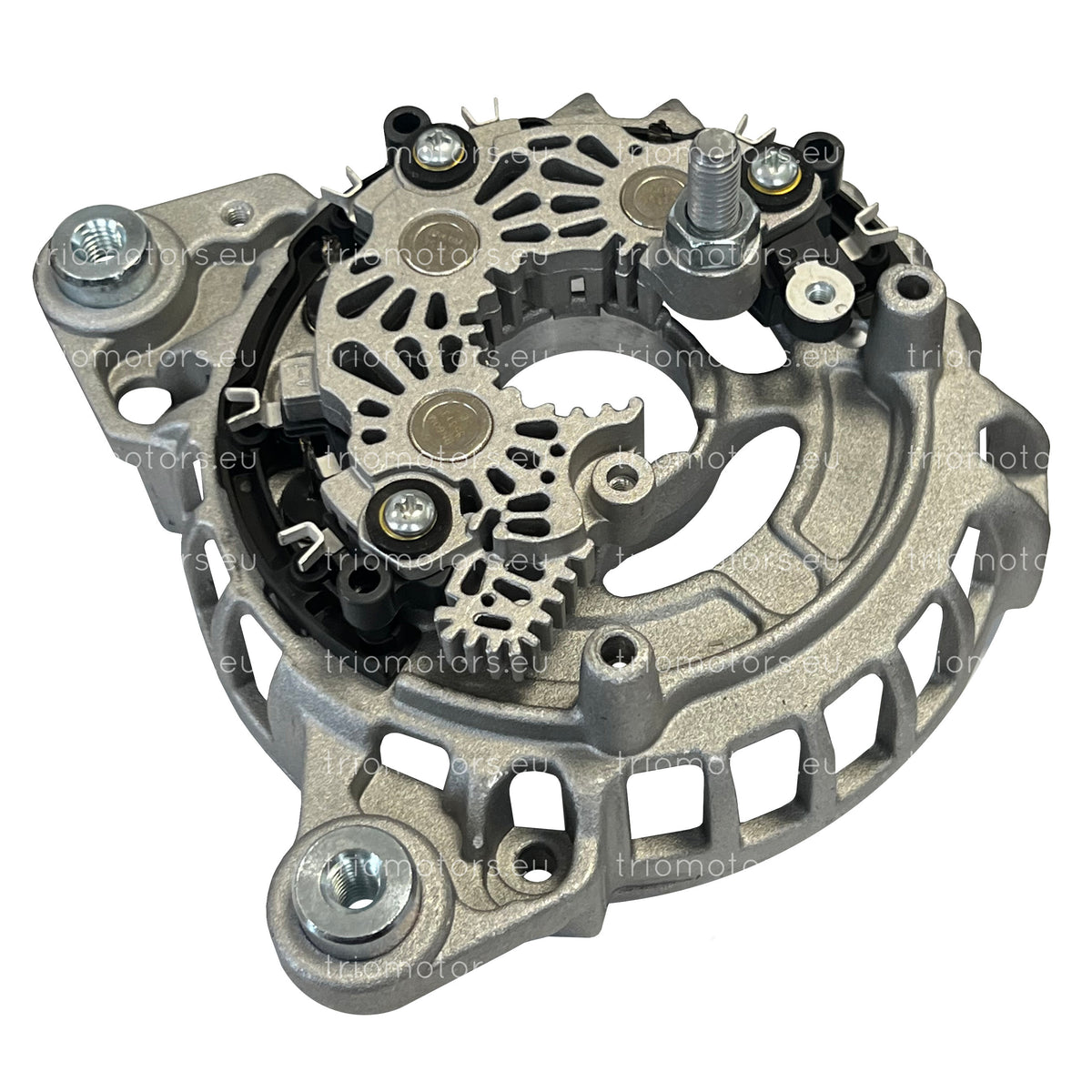 arc0254-bosch-alternator-rectifier-as-pl-6-diodes