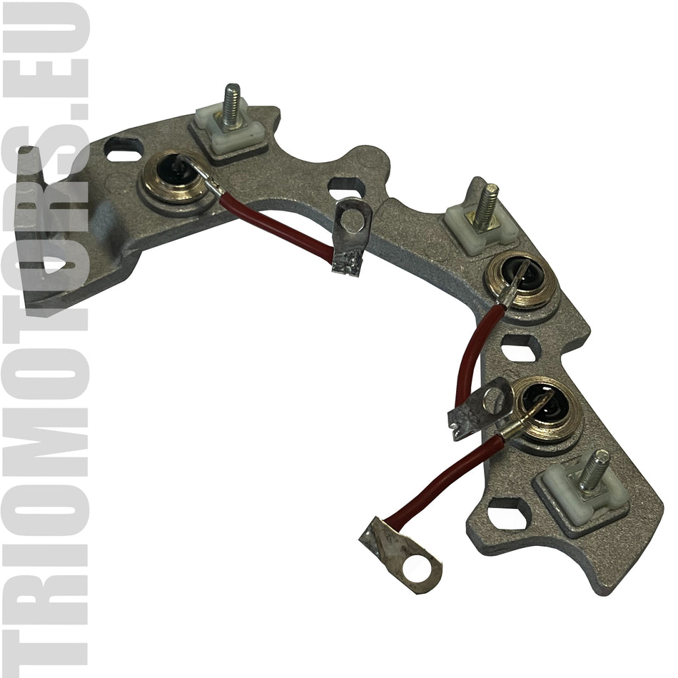 ARC1039 Alternator Rectifier