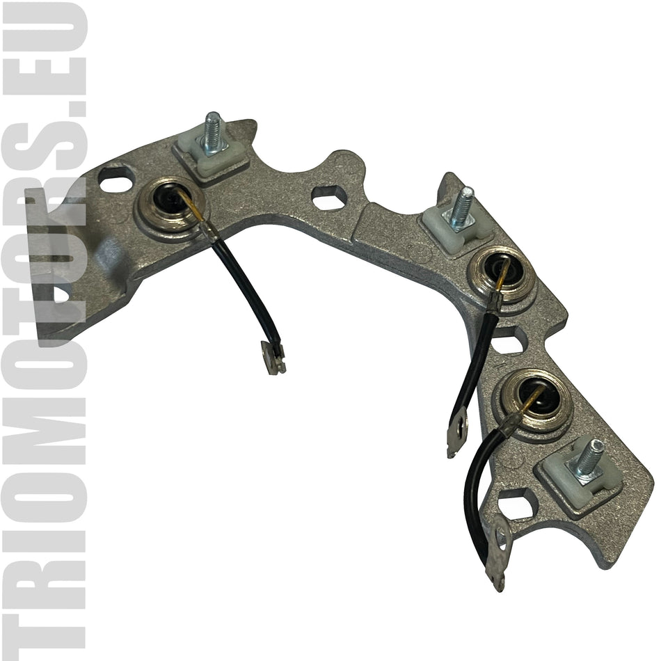 ARC1041 Alternator Rectifier