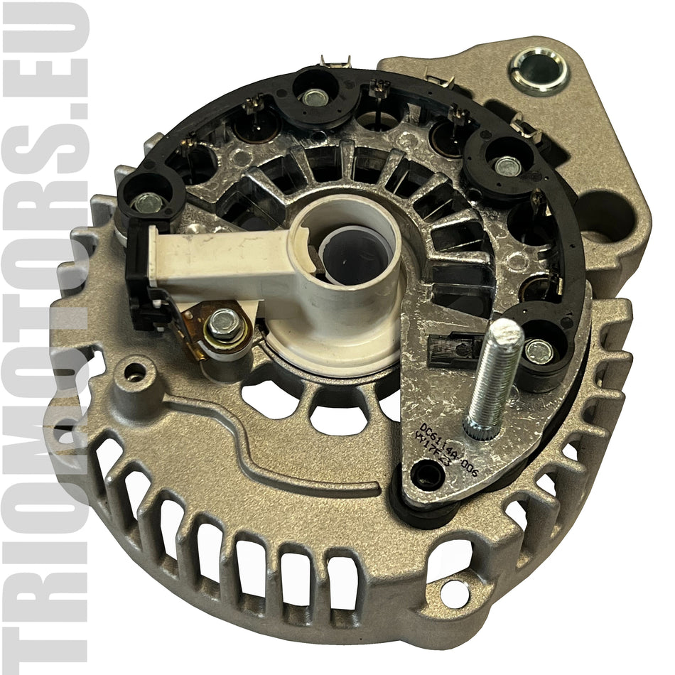 ARC1045 Alternator Rectifier