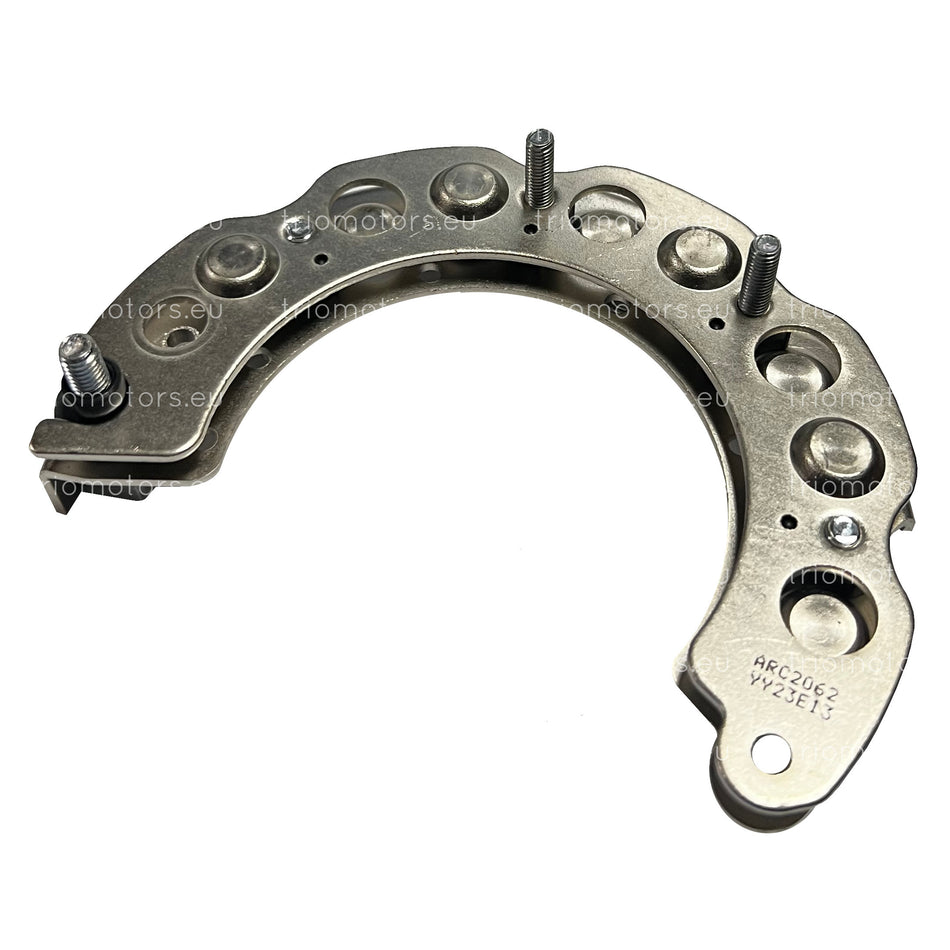 arc2062-hitachi-alternator-rectifier-as-pl-8-diodes