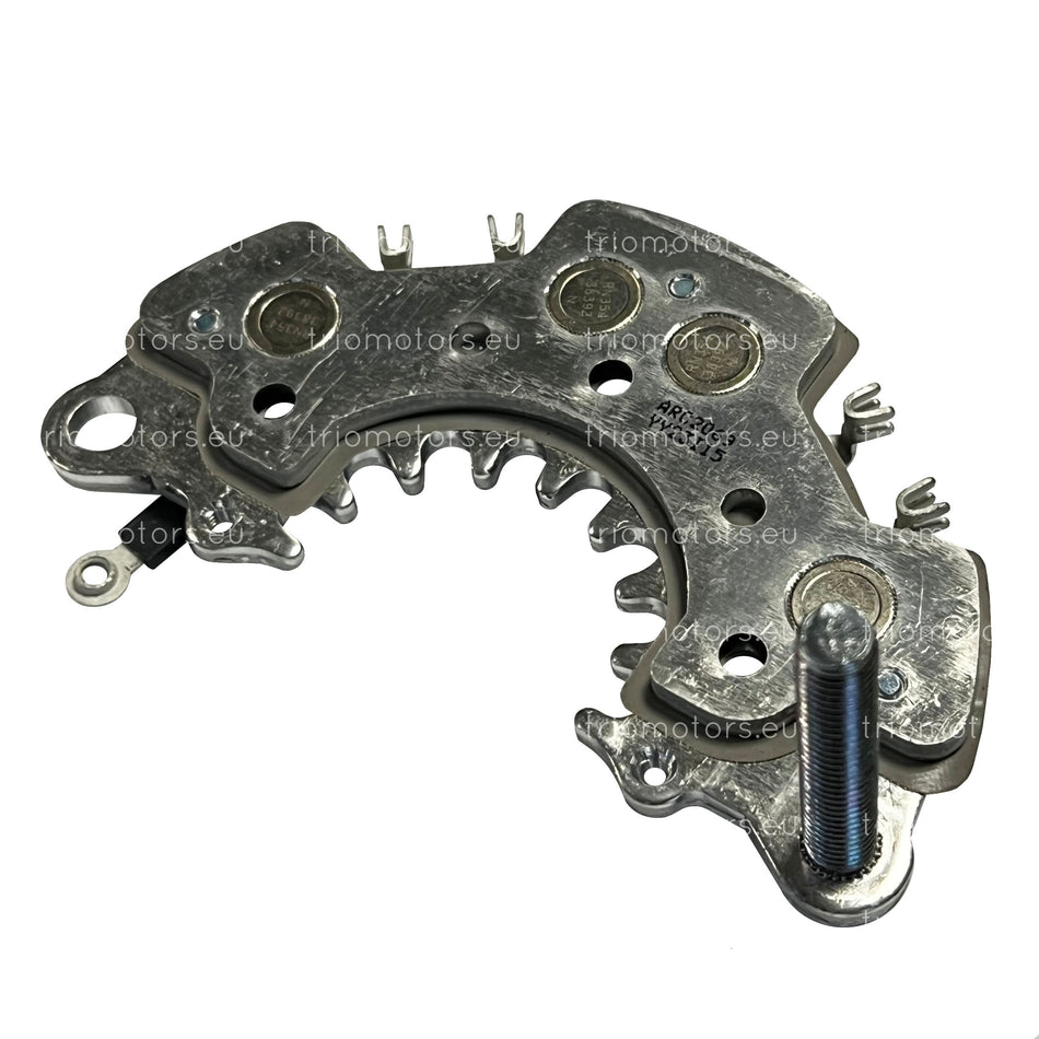 arc2069-hitachi-alternator-rectifier-8-diodes