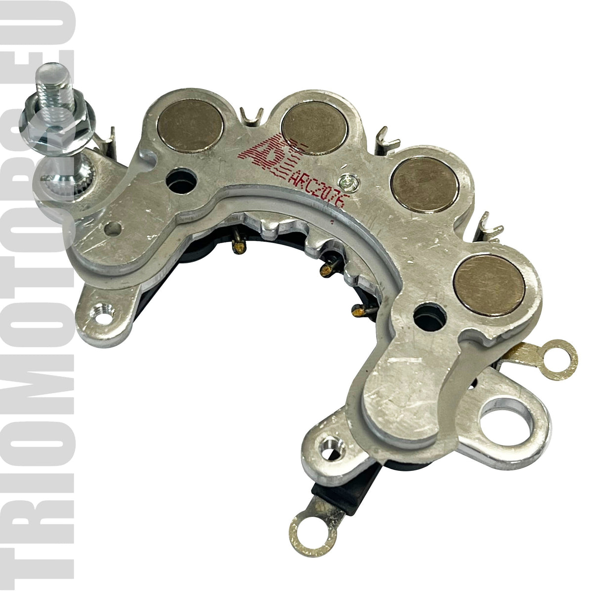 arc2076-hitachi-alternator-rectifier-as-pl