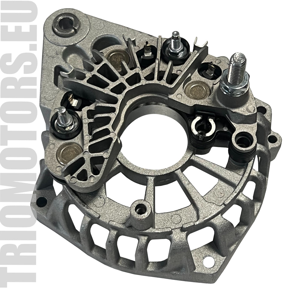 ARC3104 Alternator Rectifier