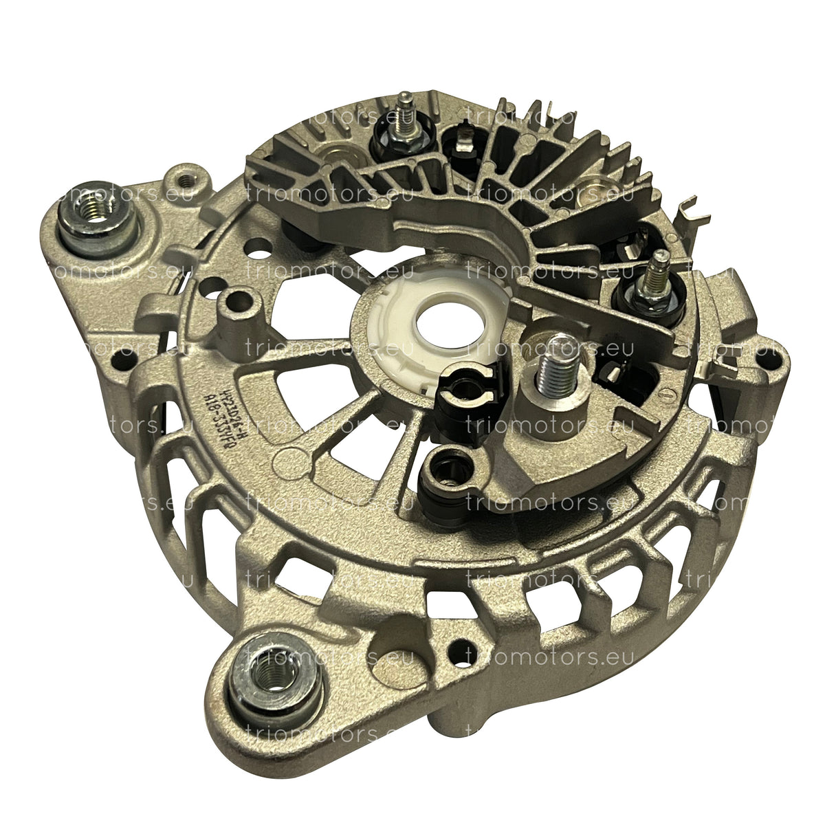 arc3106-alternator-valeo-rectifier-as-pl-6-diodes