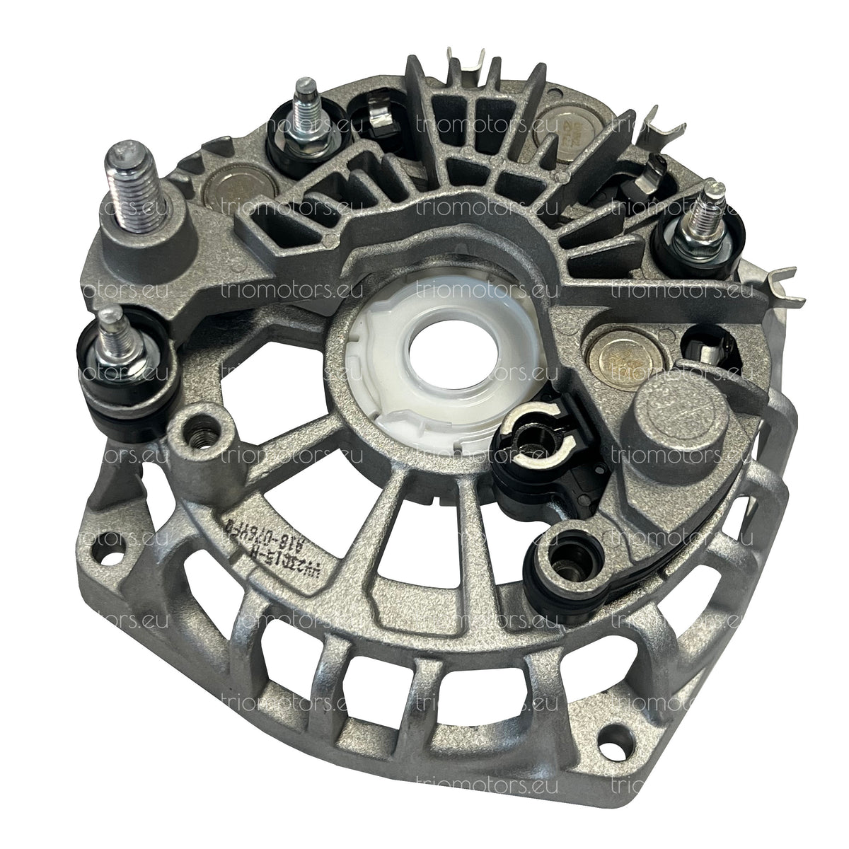 arc3108-valeo-alternator-rectifier-as-pl-6-diodes