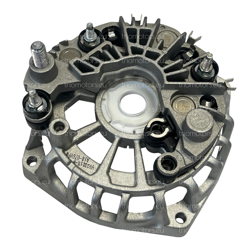 arc3108-valeo-alternator-rectifier-as-pl-6-diodes