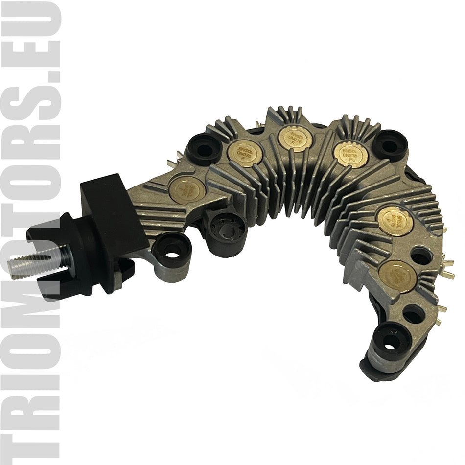 ARC3135 Alternator Rectifier