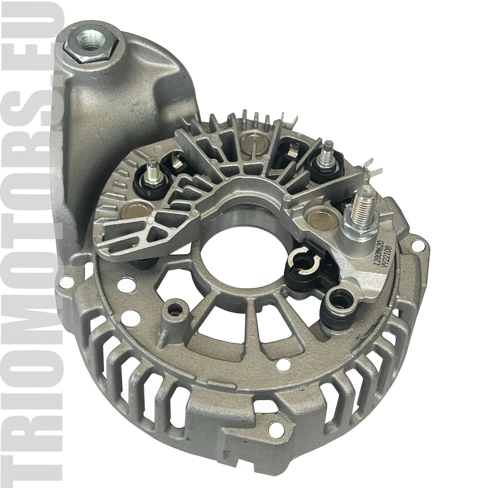 ARC3165S Alternator Rectifier