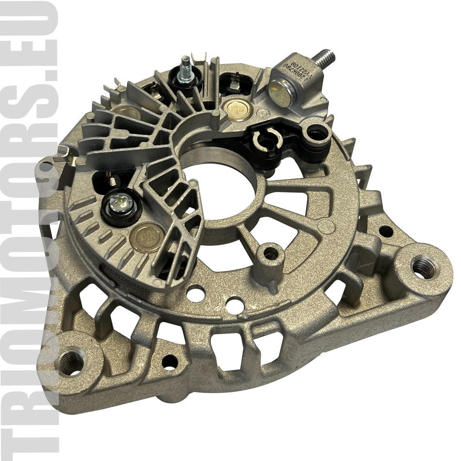 ARC3187S Alternator Rectifier