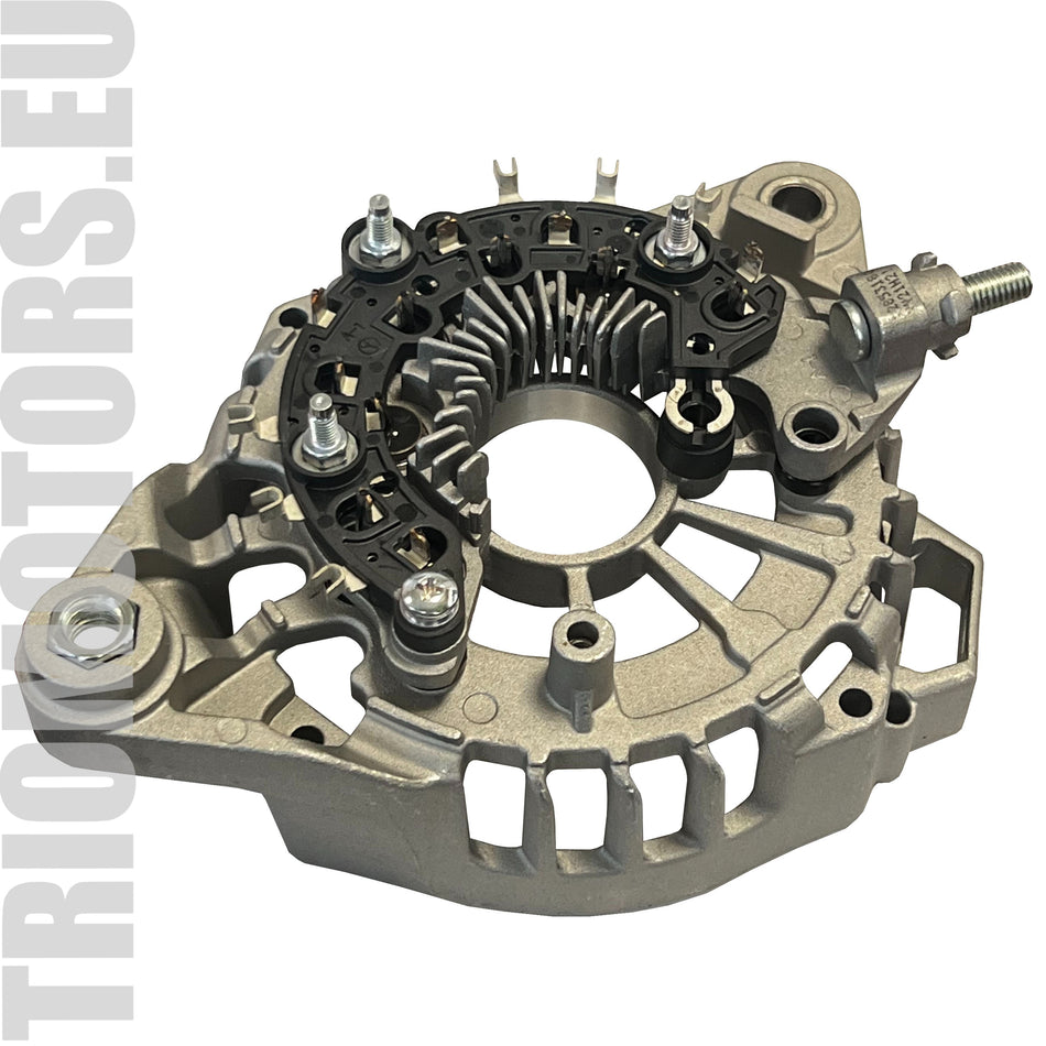ARC3188 Alternator Rectifier