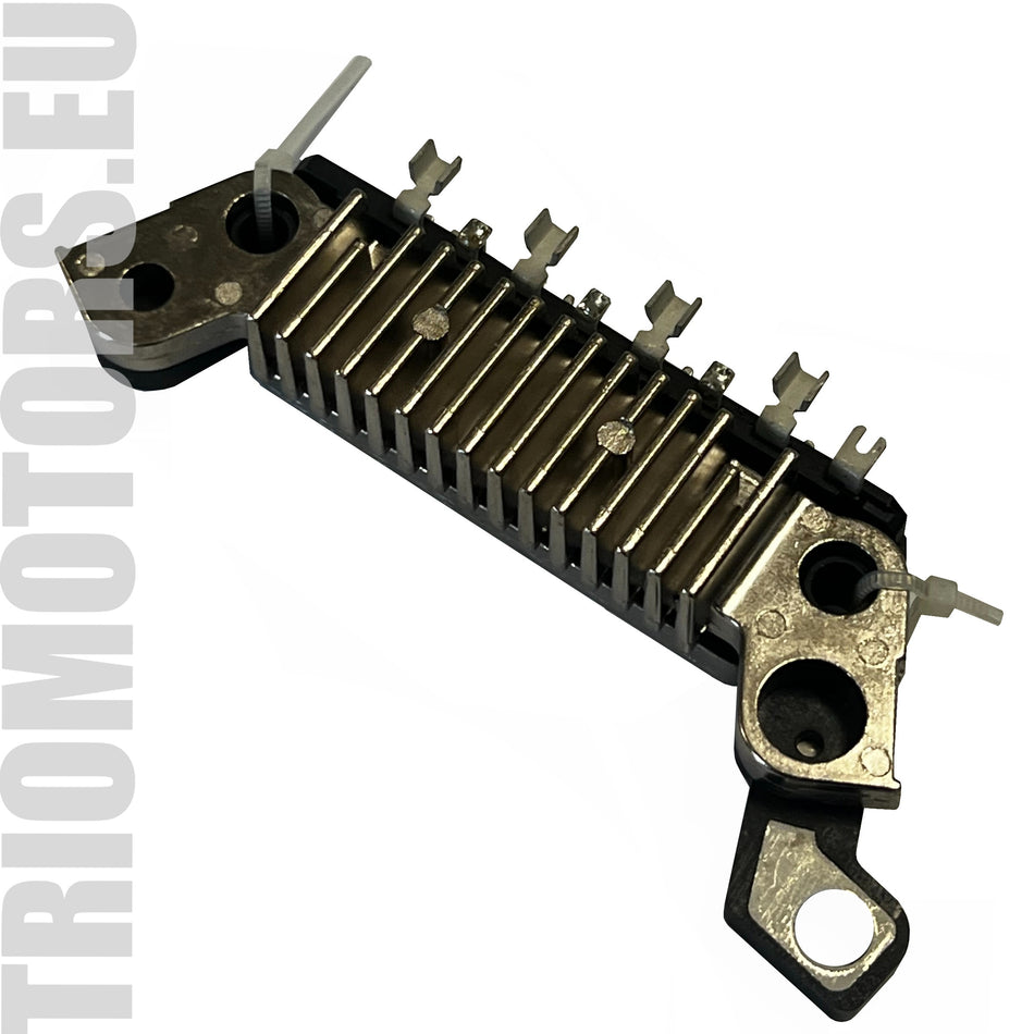 ARC5138 Alternator Rectifier