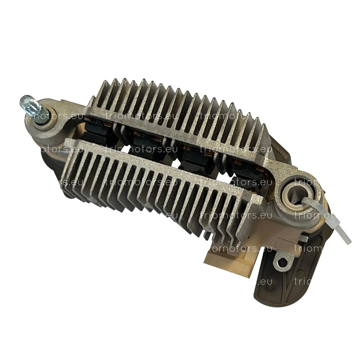 arc5158-mitsubishi-alternator-rectifier-as-pl-8-diodes