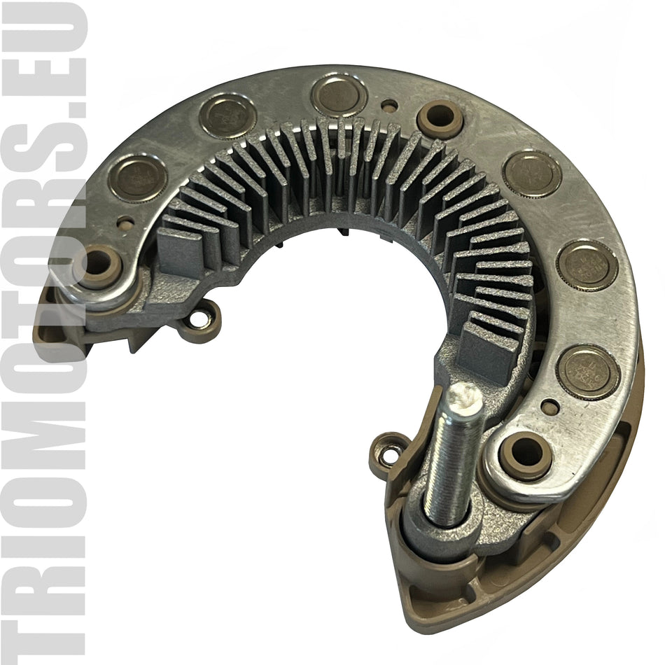 ARC5174 Alternator Rectifier
