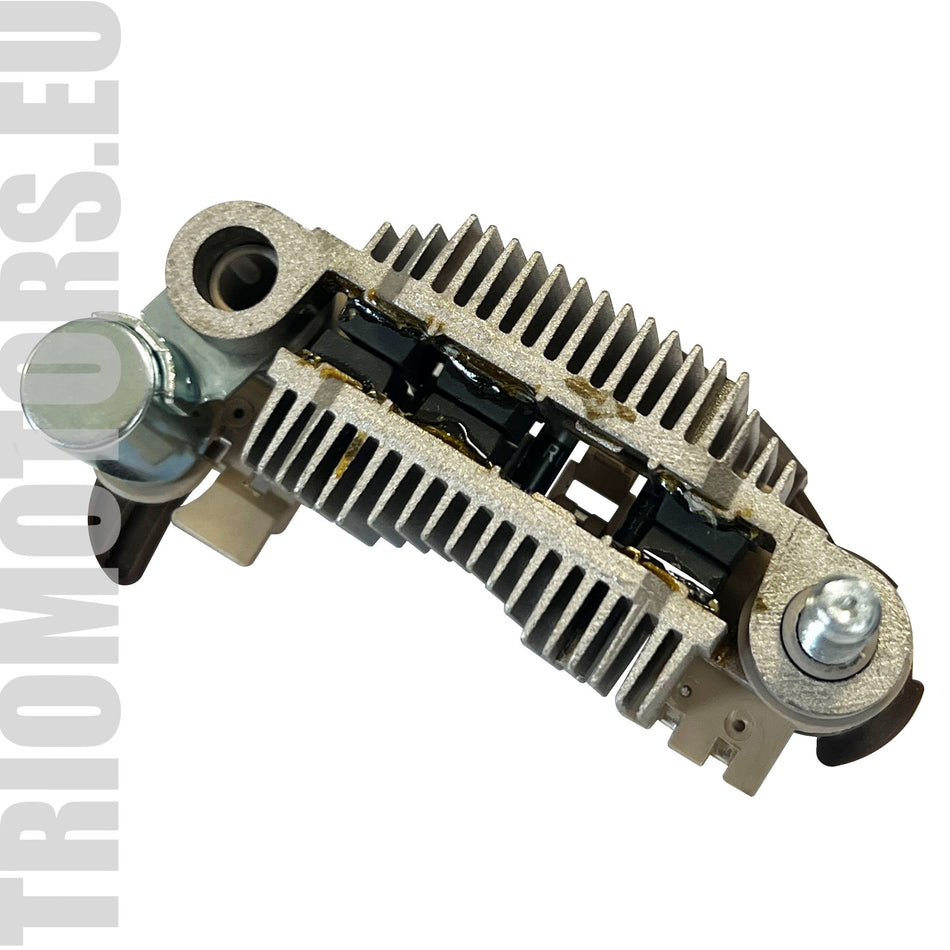 arc5207-mitsubishi-alternator-rectifier-as-pl