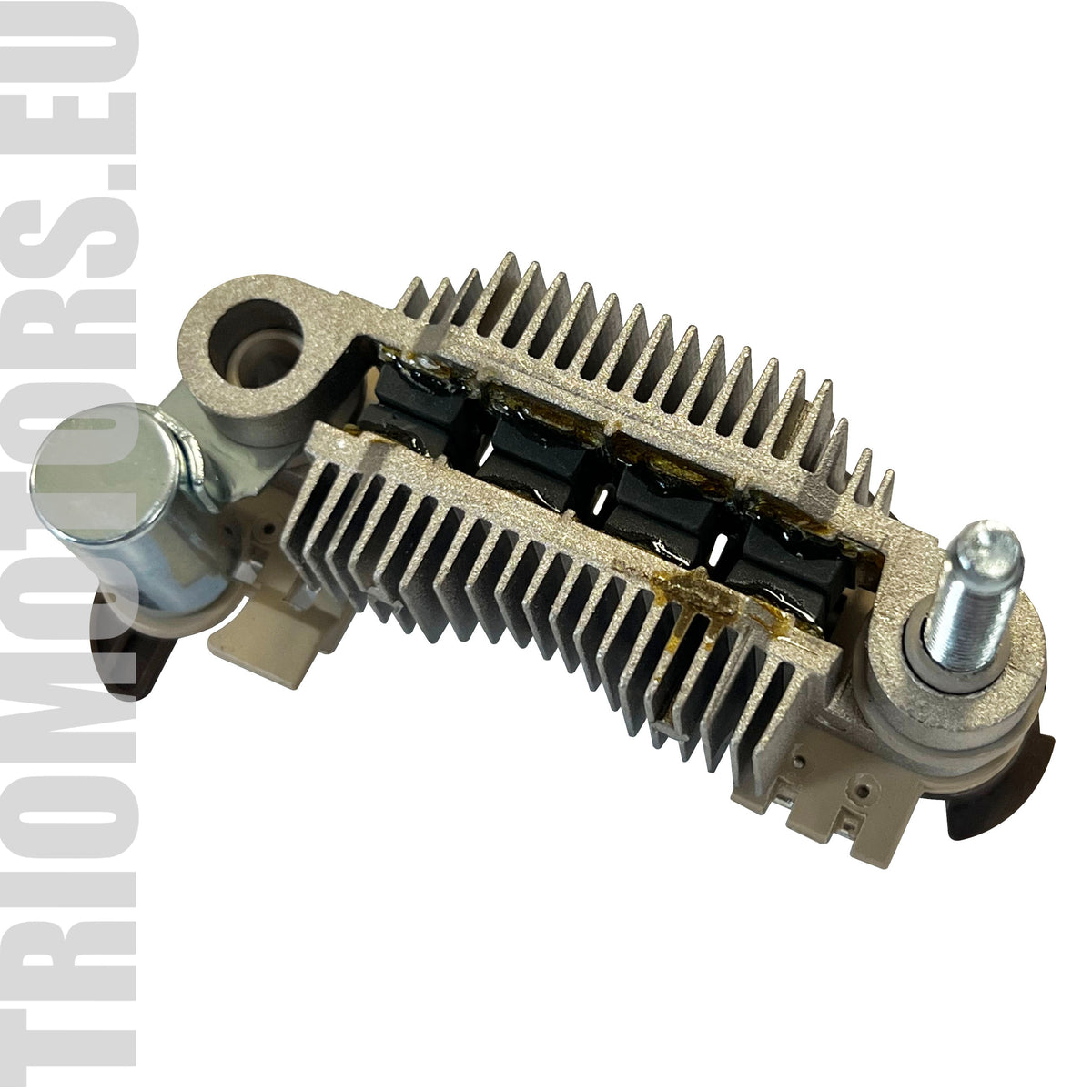 arc5219-mitsubishi-alternator-rectifier-as-pl