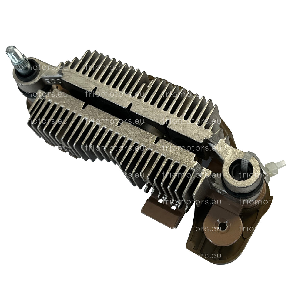 arc5277-mitsubishi-alternator-rectifier-as-pl-6-diodes