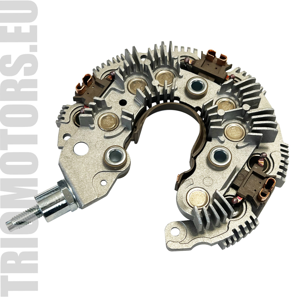 335561 Alternator Rectifier