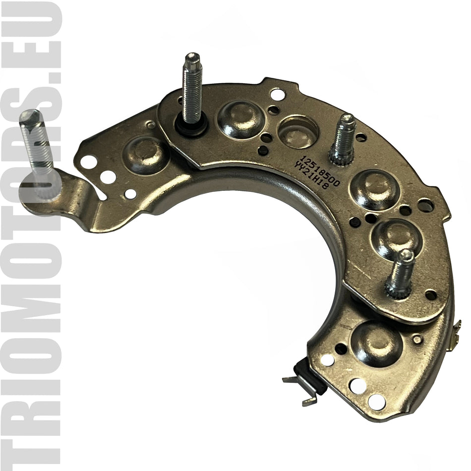 ARC9073S Alternator Rectifier