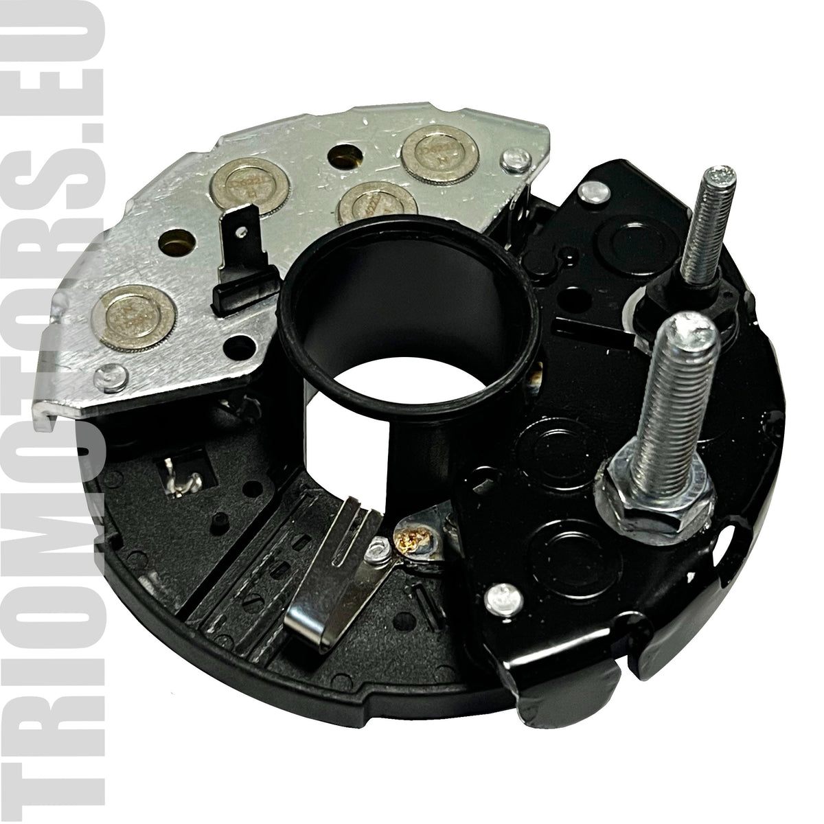 arc9110-iskra-letrika-alternator-rectifier-as-pl