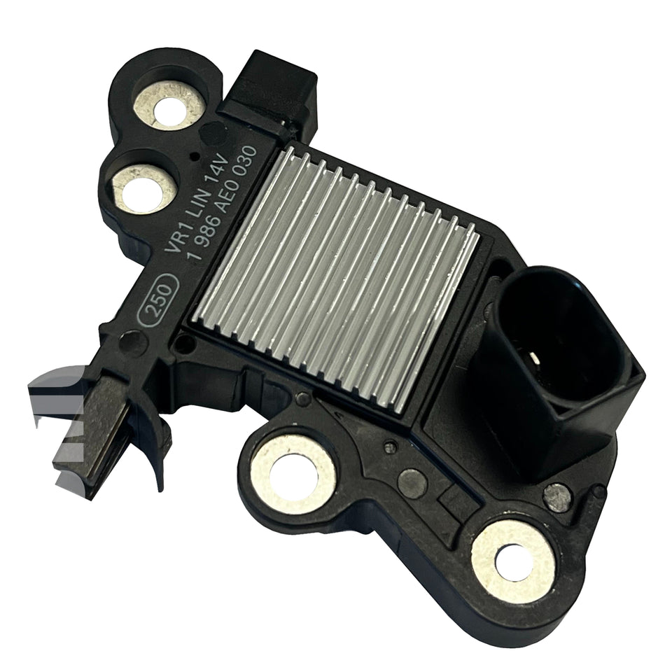 ARE0191(BOSCH) Alternator Voltage Regulator