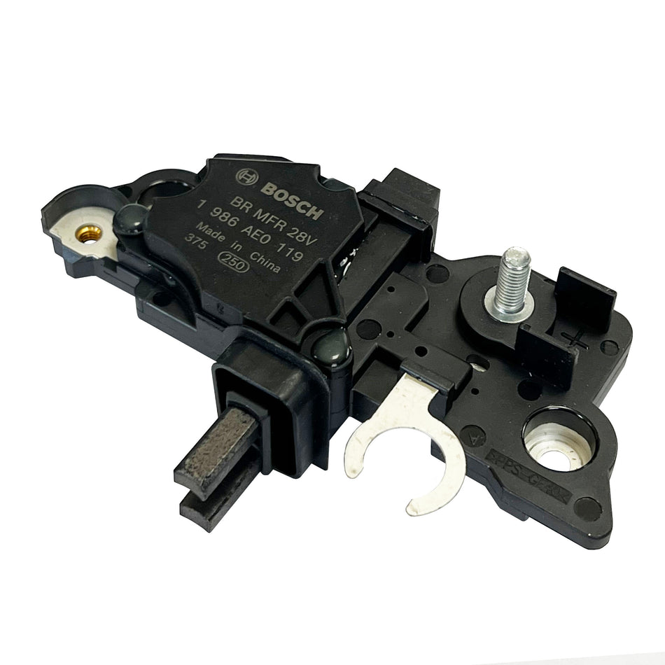 ARE0212(BOSCH) pingeregulaator