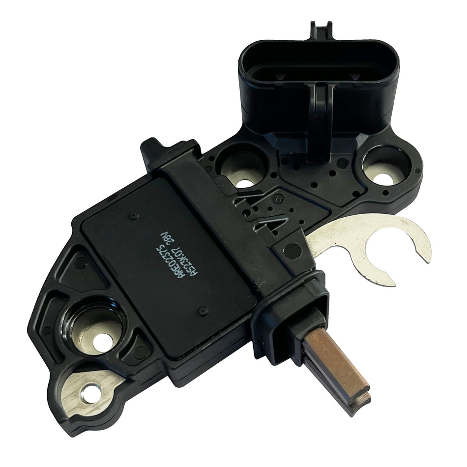 ARE0237 Alternator Voltage Regulator