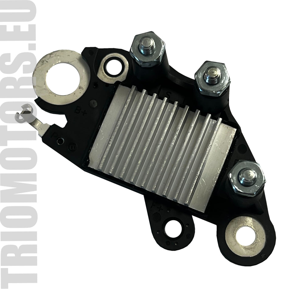 ARE1073S регулятор