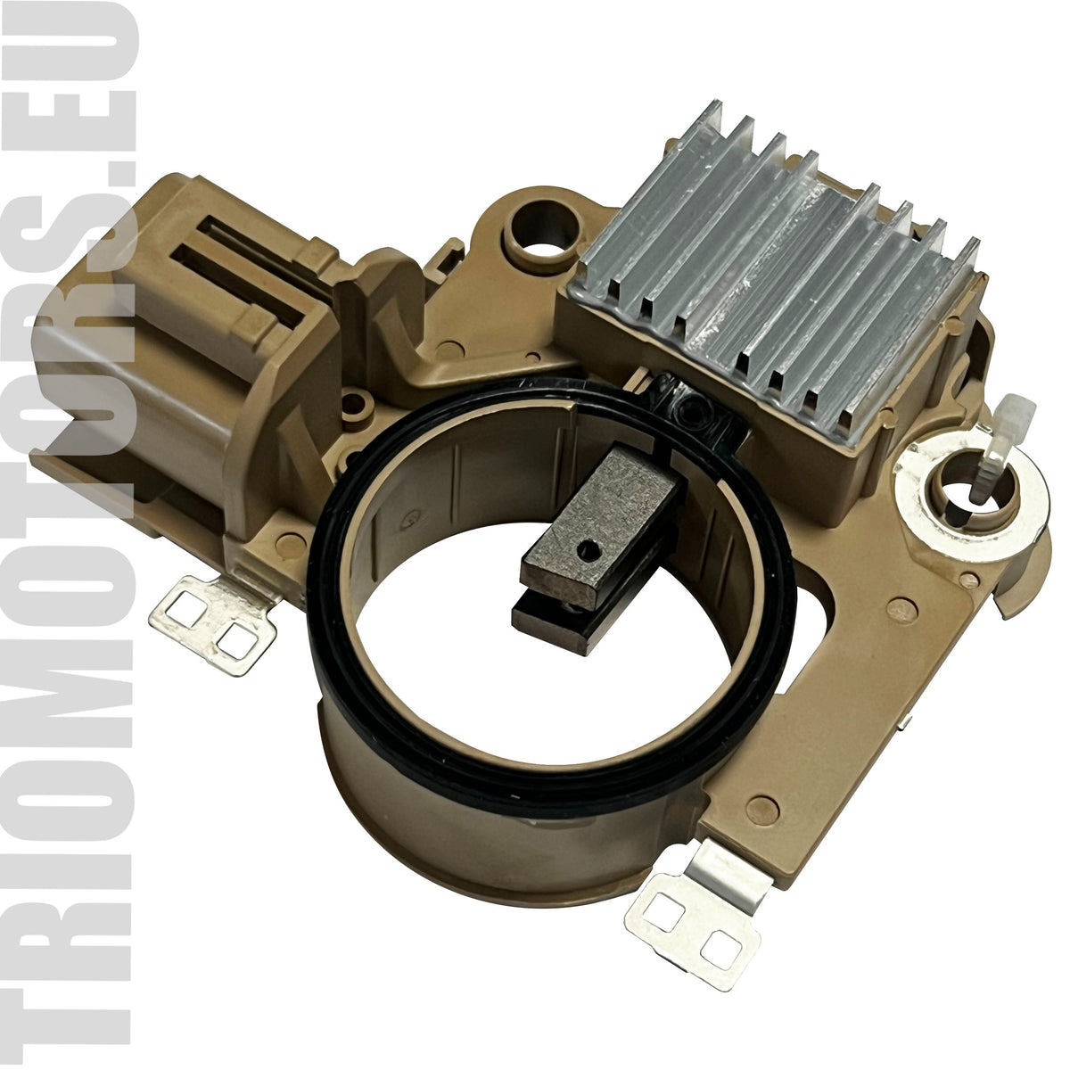 ARE5010 voltage regulator Mitsubishi alternators Hyundai Kia 12V AS-PL