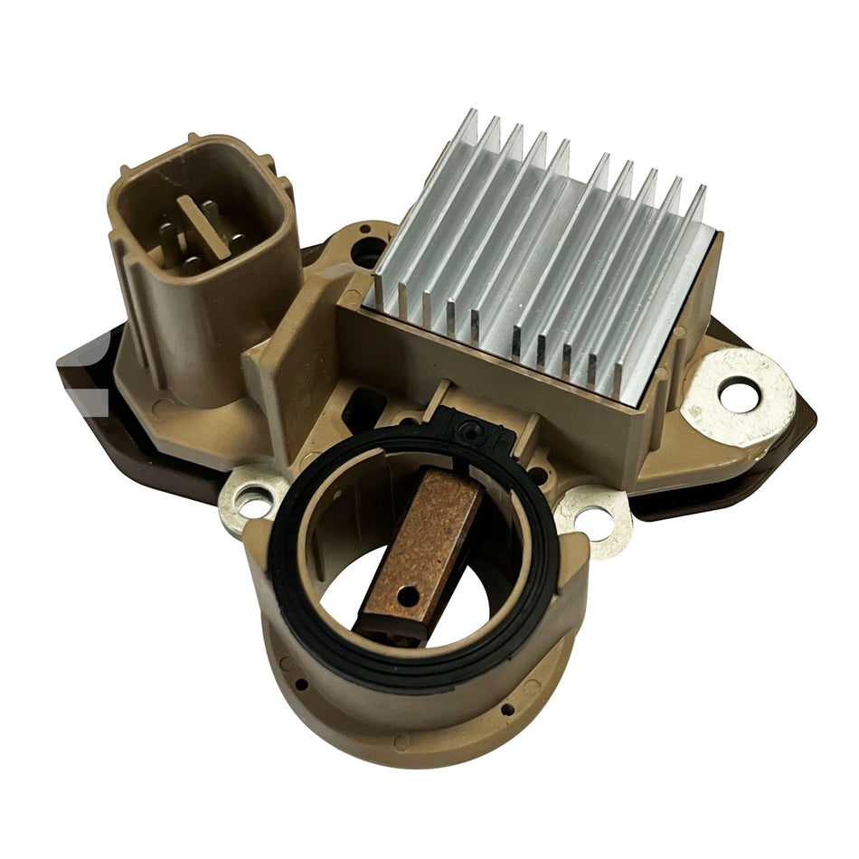ARE5212S Alternator Voltage Regulator