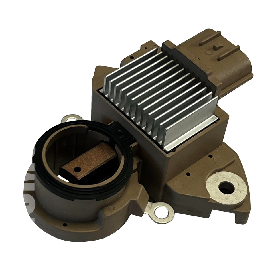 ARE5234S Alternator Voltage Regulator