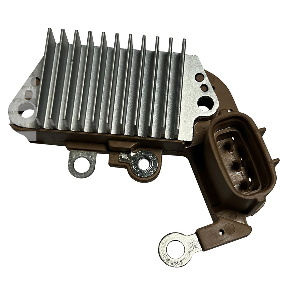 ARE6041 Alternator Voltage Regulator