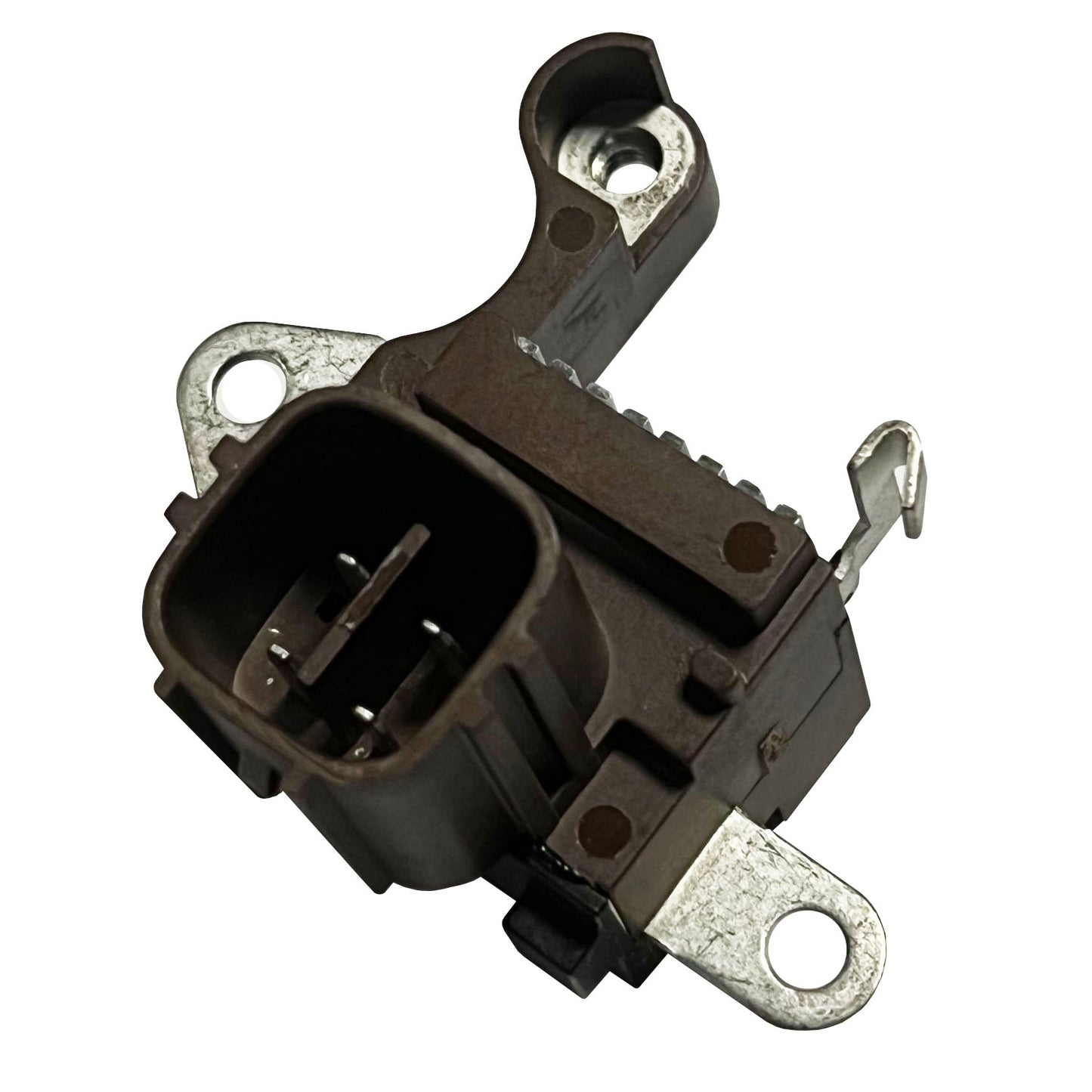 VR-H2005-91 regulator