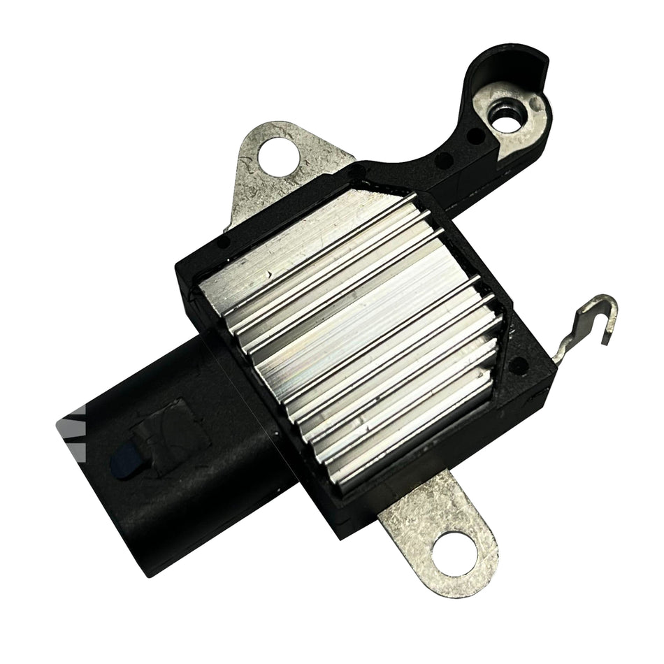 ARE6079 Alternator Voltage Regulator