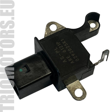 VR-H2005-219 voltage regulator AS ARE6121P