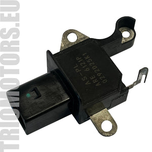 VR-H2005-219 voltage regulator AS ARE6121P