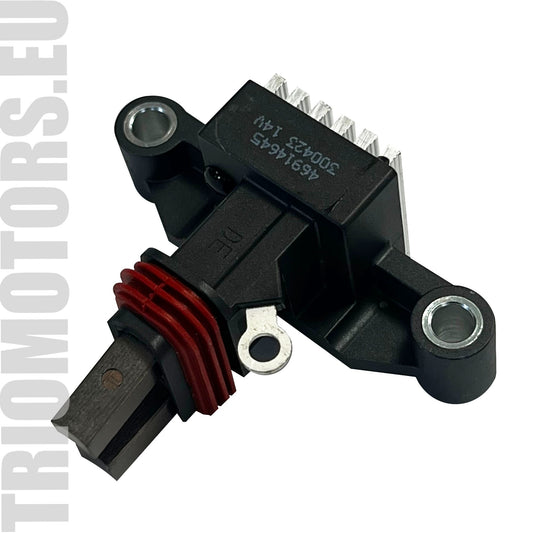 ARE9061(LETRIKA) voltage regulator LETRIKA ARE9061(LETRIKA)