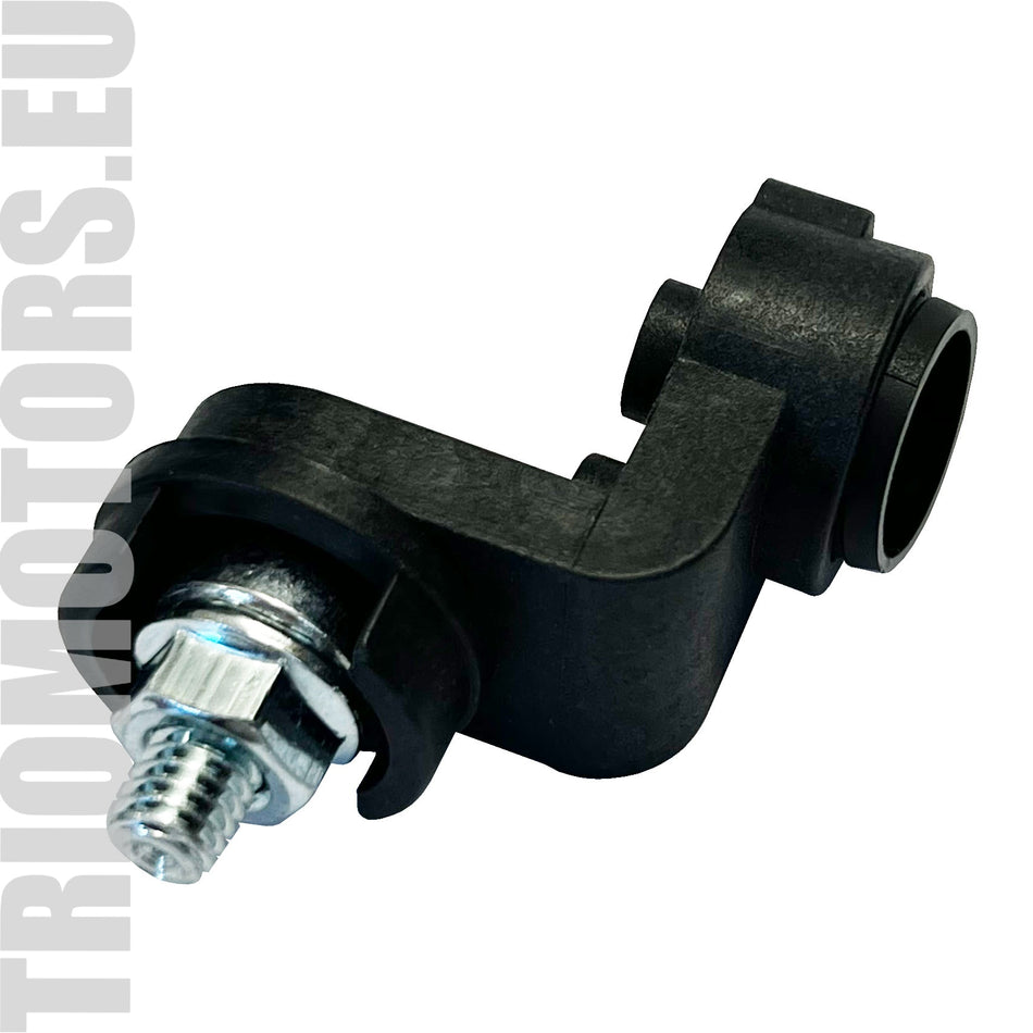 ARS5070S Alternator Terminal