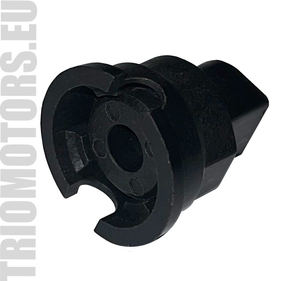 ARS6013 Alternator Insulator