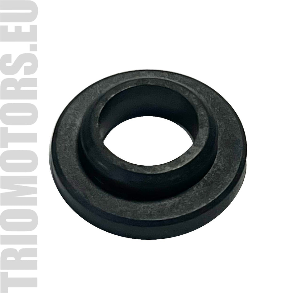 ARS9002 Alternator Insulator