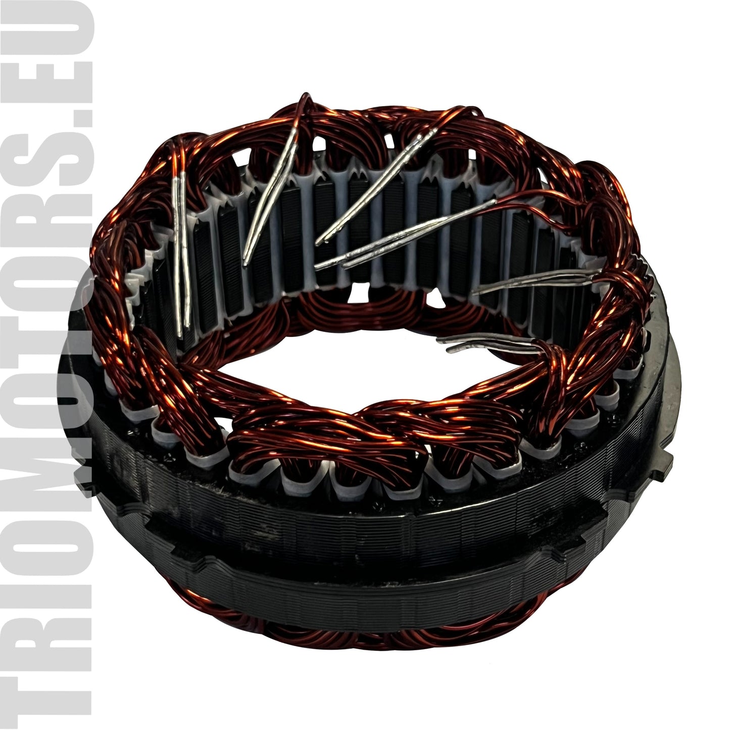 AS0014 stator AS AS0014