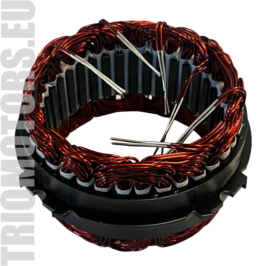 239989 stator AS AS0026