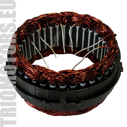 AS0037 stator AS AS0037