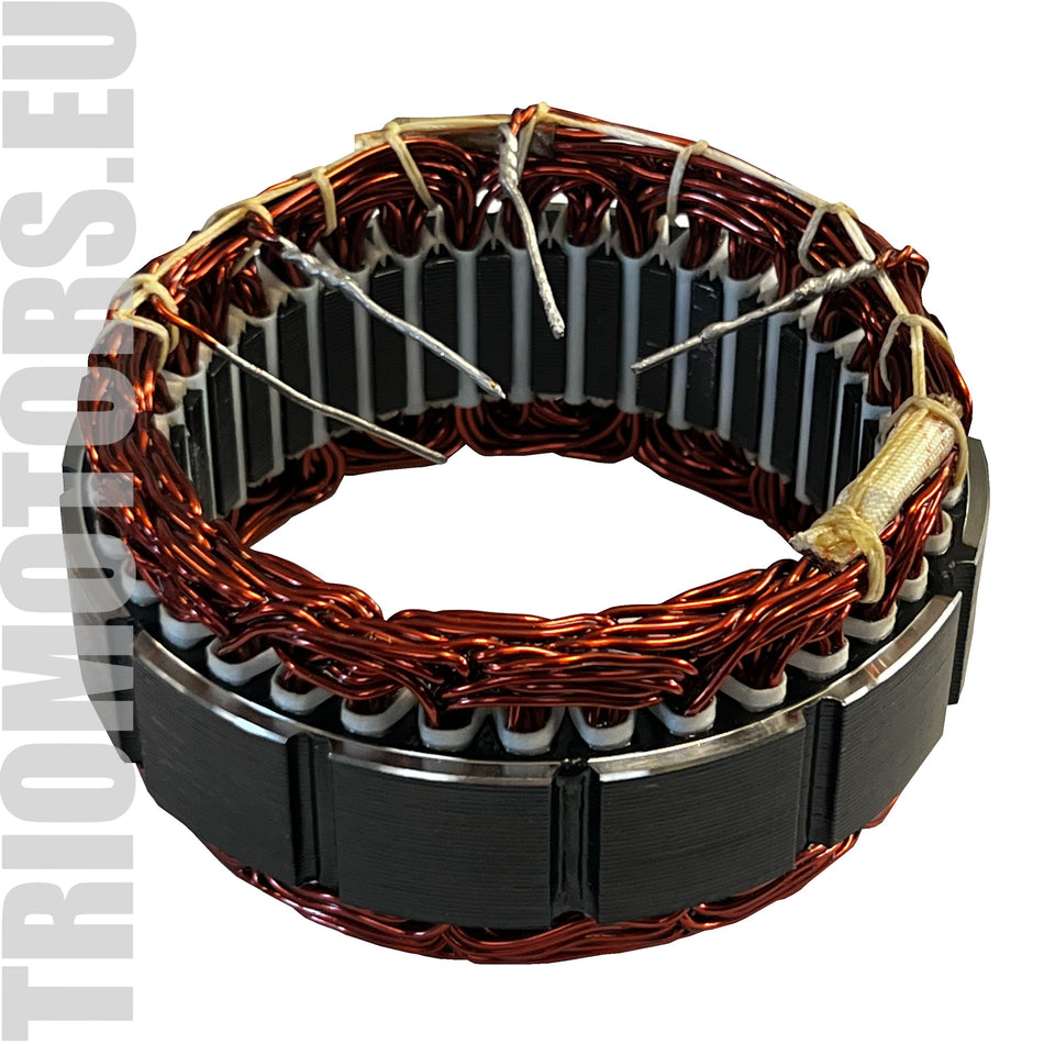 AS0052 Alternator Stator