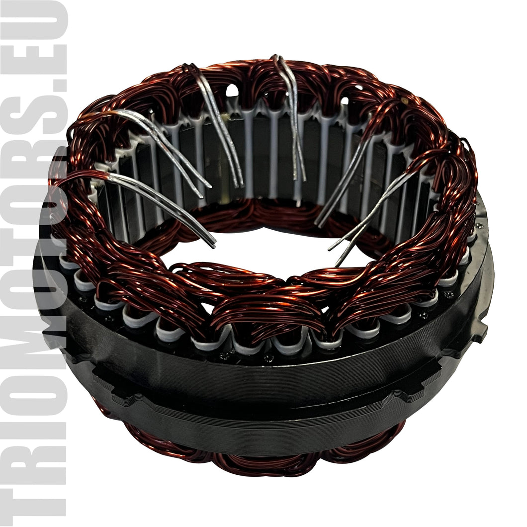 AS0064 stator AS AS0064