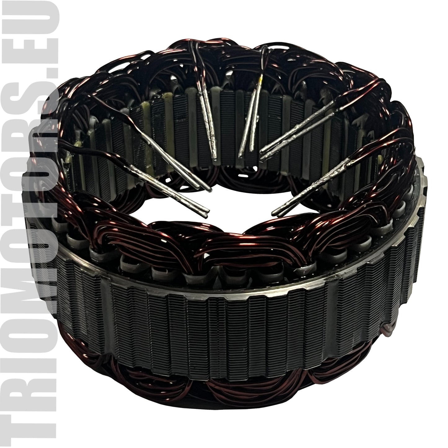 AS0066 stator AS AS0066