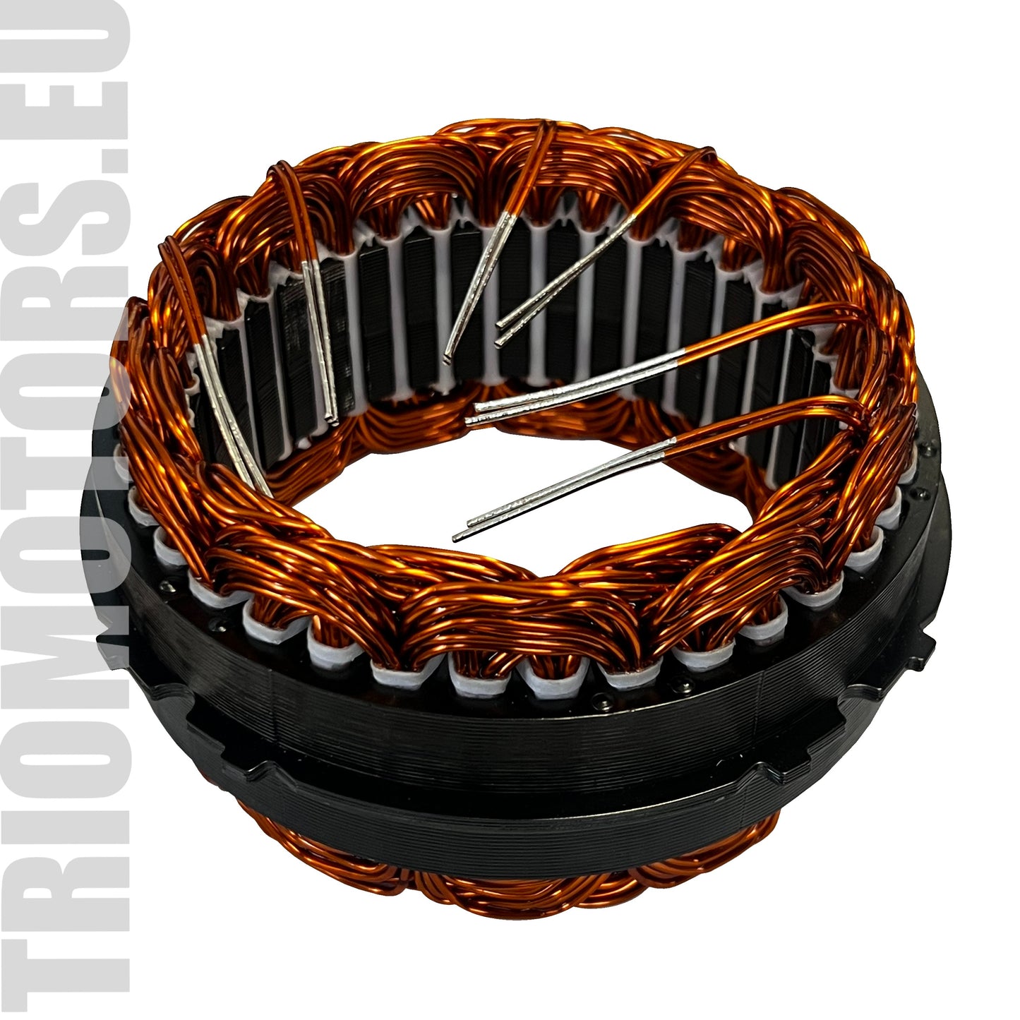 237814 stator AS AS0098S