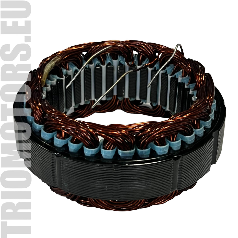 AS0118S Alternator Stator