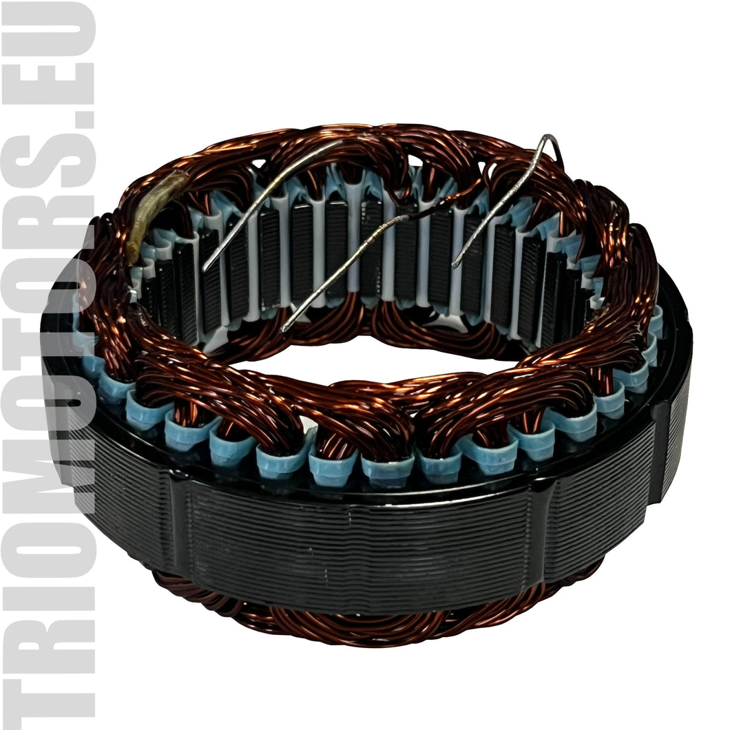 AS0118 stator AS AS0118S