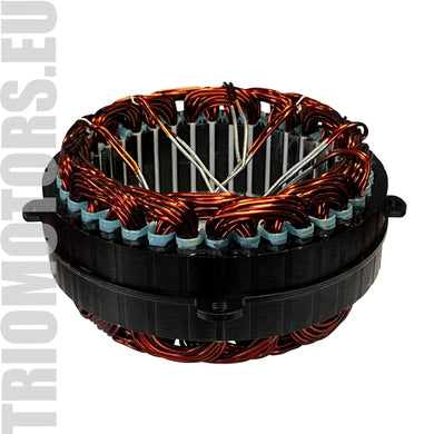 AS0122 stator AS AS0122S